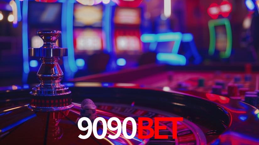 Interface de Apostas ao Vivo - Transmissão e Odds em Tempo Real