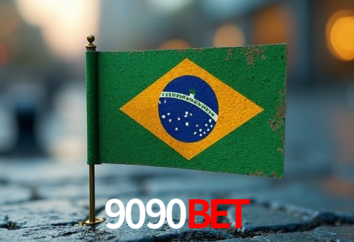 Benefícios do Login 9090bet - Bônus e Vantagens Exclusivas