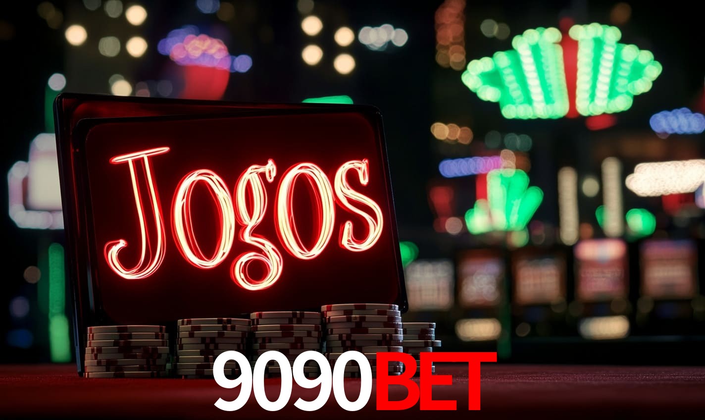 Coleção Premium de Slots 9090bet - NetEnt, Pragmatic Play, Evolution