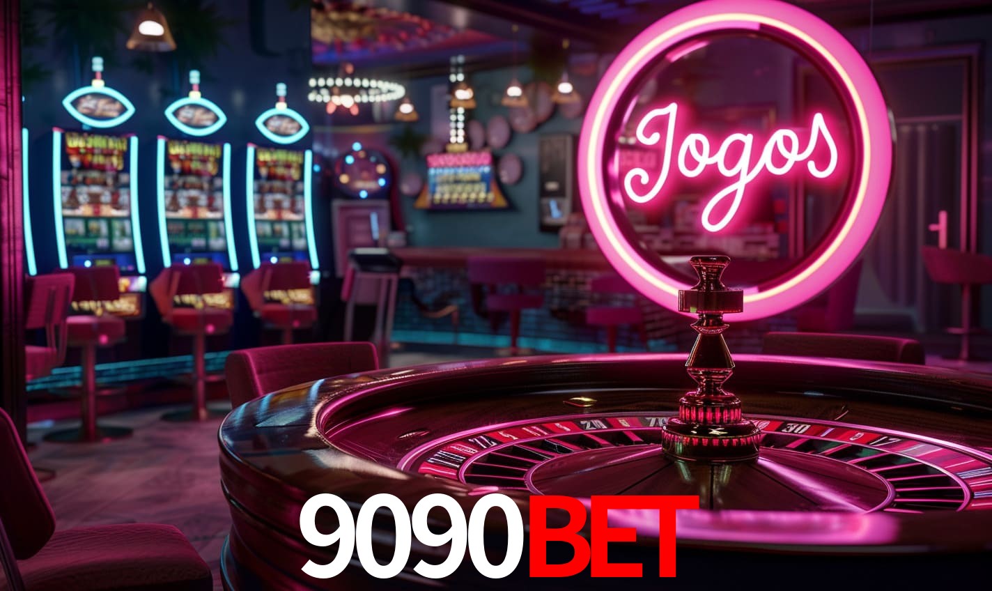 Jogos de Mesa Premium 9090bet - Blackjack, Roleta, Baccarat